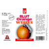 Brauerei Thombansen Blut-Orange Weizen