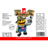 Brauerei Thombansen Pumpkin Ale