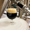 Hop Kotan Brewing Back in Black