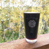 Hop Kotan Brewing Kutsurogi Dark English Mild