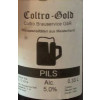 Coltro-Gold Brauservice Pils