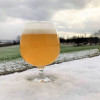 Hop Kotan Brewing Ki no Ori Saison