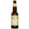 Lowlander Beer 0.3% Organic Blonde Ale