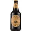 Shepherd Neame Double Stout (Bottle)