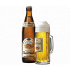 Dampfe - das Borbecker Brauhaus Helles Dampfbier