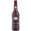 Liebharts Privatbrauerei Dunkel