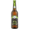 Liebharts Privatbrauerei Pils