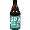 SNAB Pale Ale