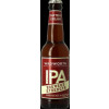 Wadworth IPA Brewer's Strength