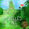 Beer and You Bruxelles Pale Ale