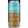Dageraad Brewing Malawi