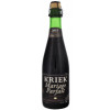Brouwerij F. Boon Kriek Mariage Parfait
