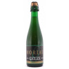 Brouwerij F. Boon Moriau Oude Geuze Vieille