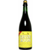 Brouwerij F. Boon Oude Geuze - Bone Dry Mikkeller Selection
