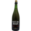 Brouwerij F. Boon Oude Geuze Black Label