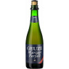 Brouwerij F. Boon Oude Geuze Mariage Parfait