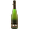 Brouwerij F. Boon Oude Geuze VAT 108