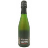 Brouwerij F. Boon Oude Geuze VAT 110