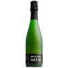 Brouwerij F. Boon Oude Geuze VAT 44