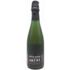 Brouwerij F. Boon Oude Geuze VAT 91