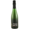 Brouwerij F. Boon Oude Geuze VAT 92