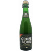 Brouwerij F. Boon Oude Geuze