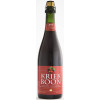 Brouwerij F. Boon Kriek