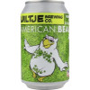 Uiltje Brewing Co. American Beauty