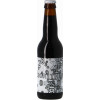 Uiltje Brewing Co. Al9or1thm - Bourbon BA
