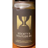 Hill Farmstead Brewery Society & Solitude #6