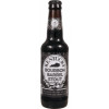 Lexington Brewing & Distilling Co. Kentucky Bourbon Barrel Stout