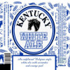 Lexington Brewing & Distilling Co. Kentucky White Ale