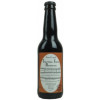 Brouwerij De Molen Tsarina Esra Reserva
