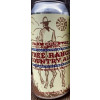 Farm Country Brewing Free Range Country Ale