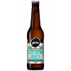 Nacka Bryggeri California Lager