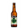 Nacka Bryggeri Saltsjö Lager