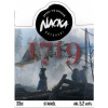 Nacka Bryggeri 1719