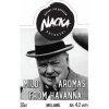 Nacka Bryggeri Mild Aromas From Havanna