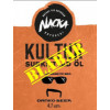 Nacka Bryggeri Kultur Blåbär Sour