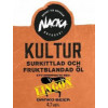 Nacka Bryggeri Kultur Lingon