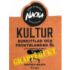 Nacka Bryggeri Kultur Grapefrukt