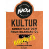 Nacka Bryggeri Kultur Rödbeta