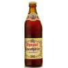 Brauerei Spezial Bock