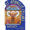St. Ambrose Cellars Star Thistle Ambrosia