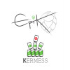 Brasserie Epik Kermess