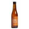 Force Majeure Tripel