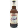 Daleside Brewery Blonde Lagered Ale