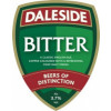 Daleside Brewery Bitter