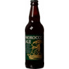 Daleside Brewery Morocco Ale