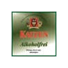 Kauzen-Bräu Kauzen Alkoholfrei